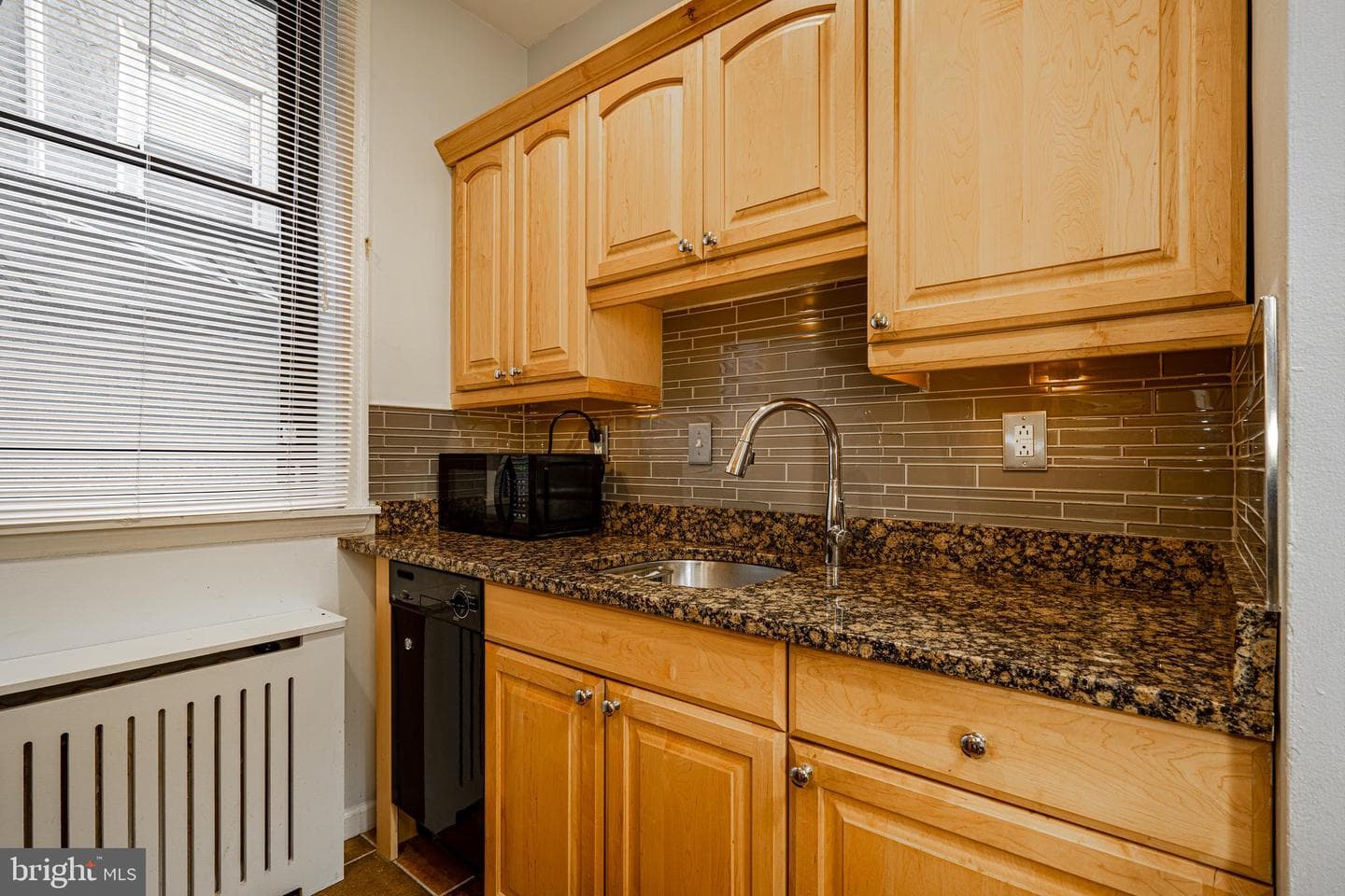 250 S 13th Street #1f photo 11