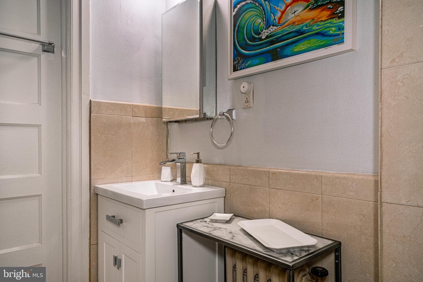 250 S 13th Street #1f photo 19