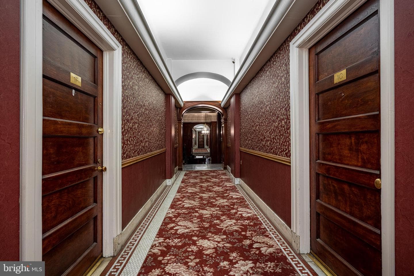 250 S 13th Street #1f photo 6