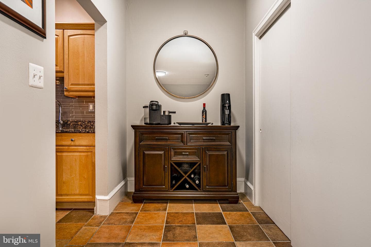250 S 13th Street #1f photo 9