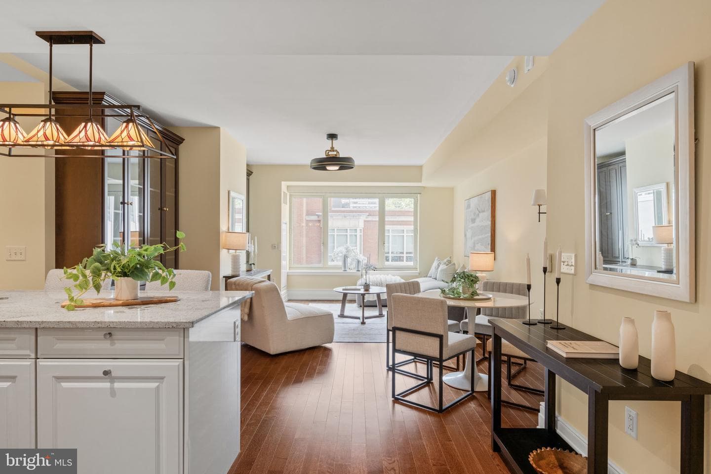 130 S 18th Street #609, Philadelphia