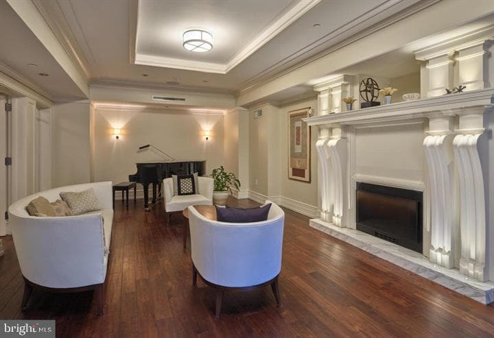 130 S 18th Street #609 photo 48