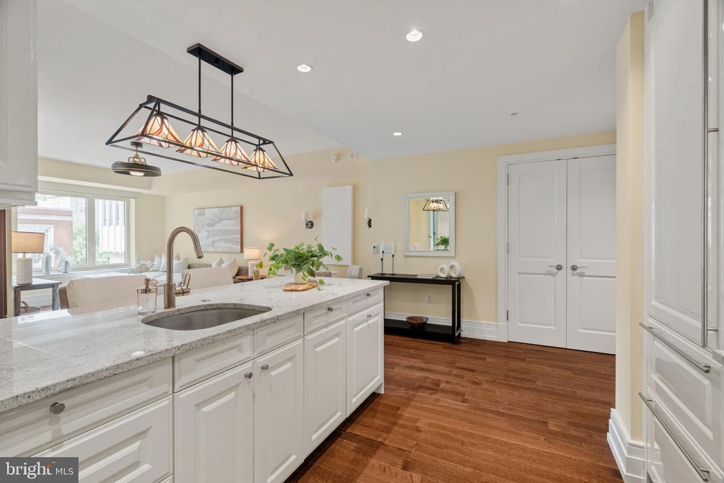 130 S 18th Street #609 photo 6