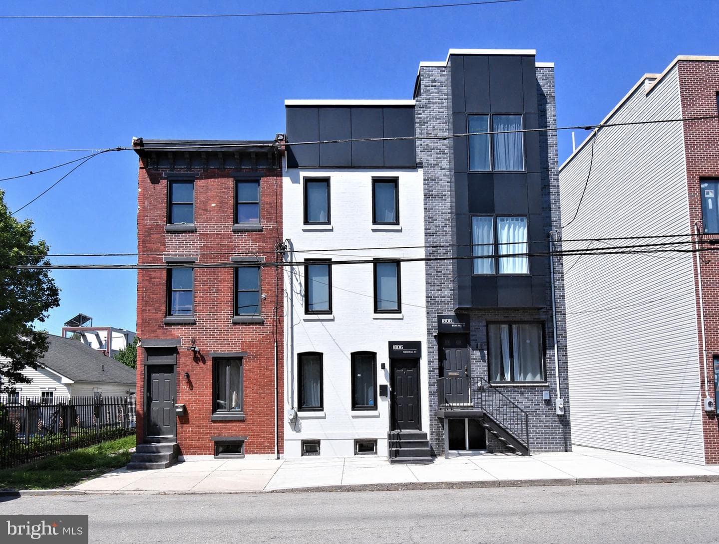 1806 N Marshall Street photo 14