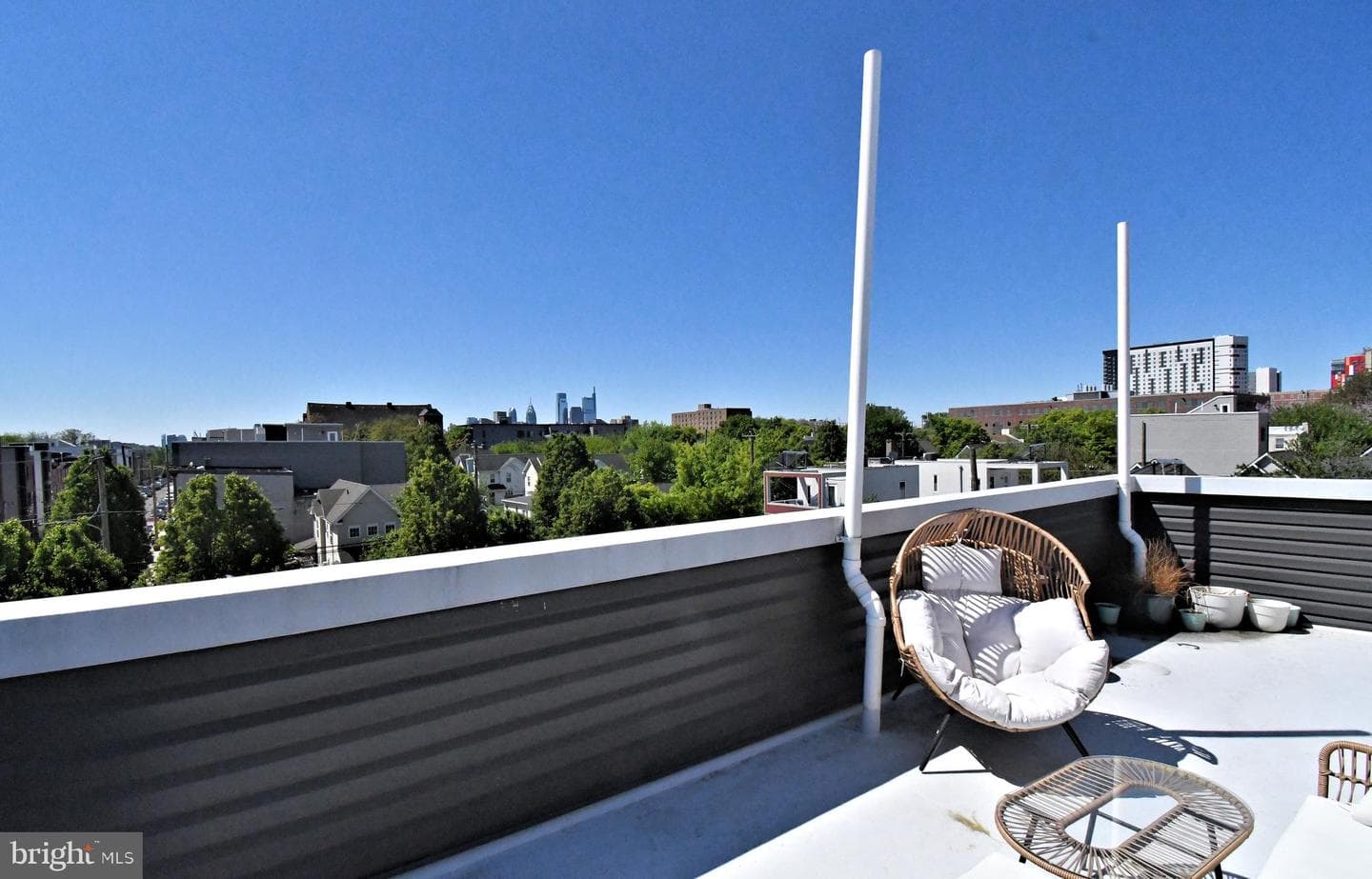 1806 N Marshall Street photo 16