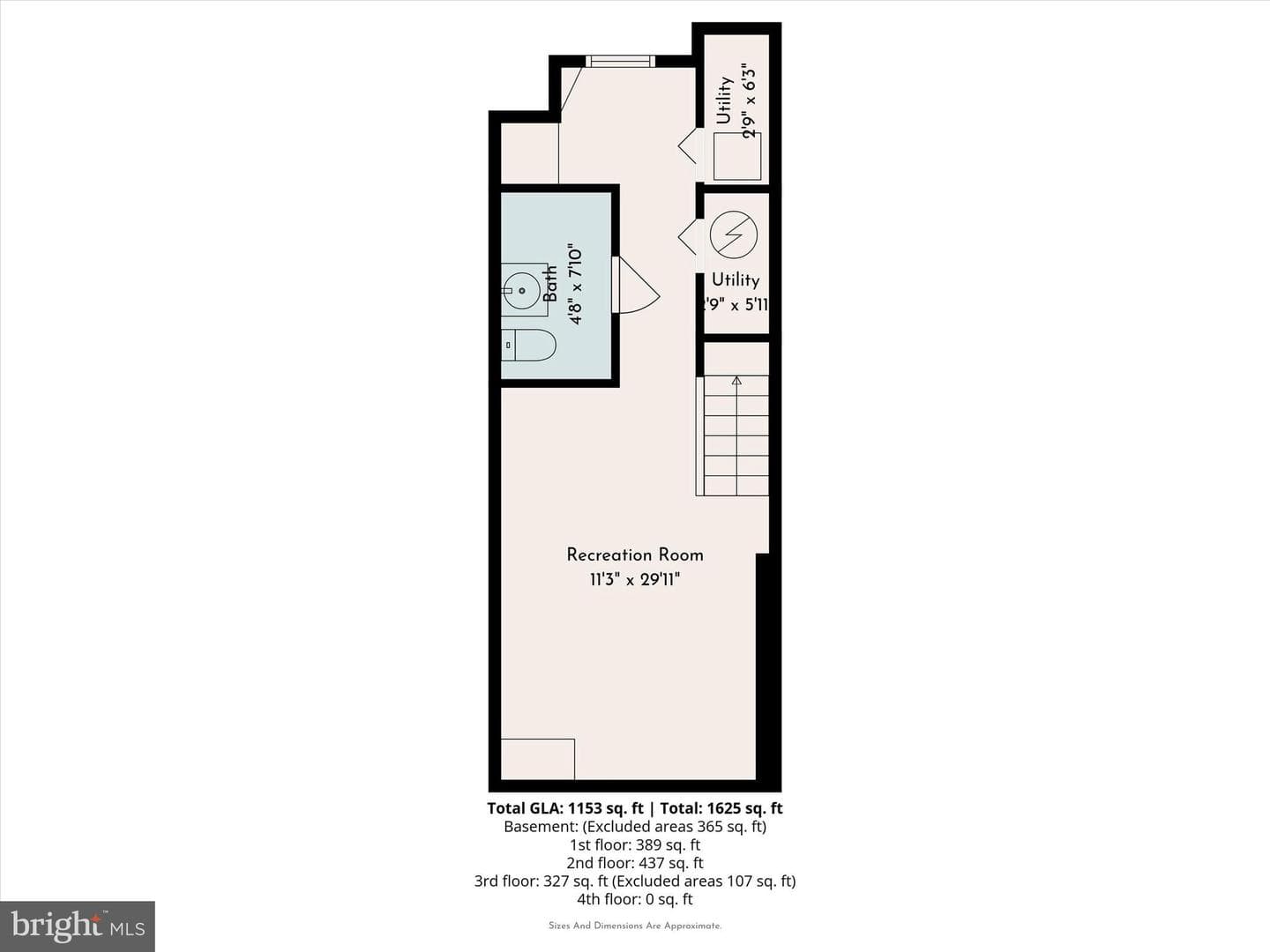 2405 Catharine Street photo 43