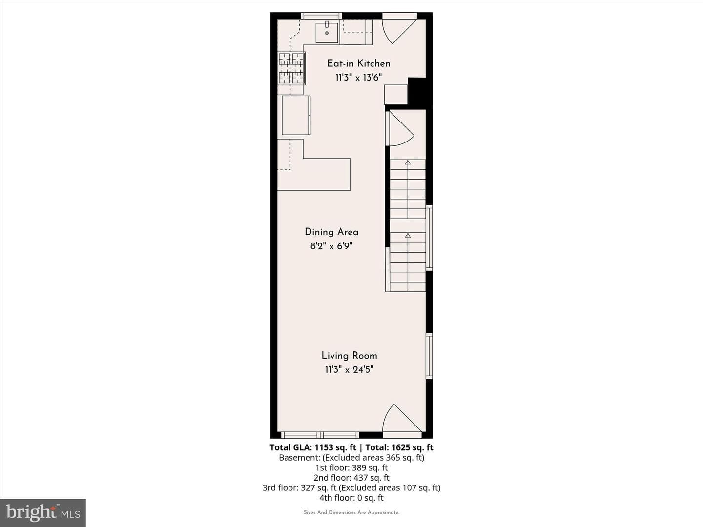 2405 Catharine Street photo 44