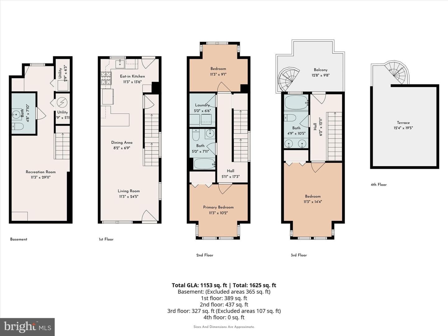 2405 Catharine Street photo 48