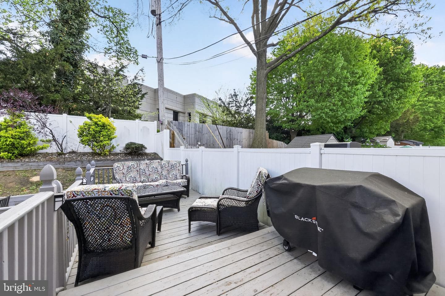 7635 Burholme Avenue photo 28