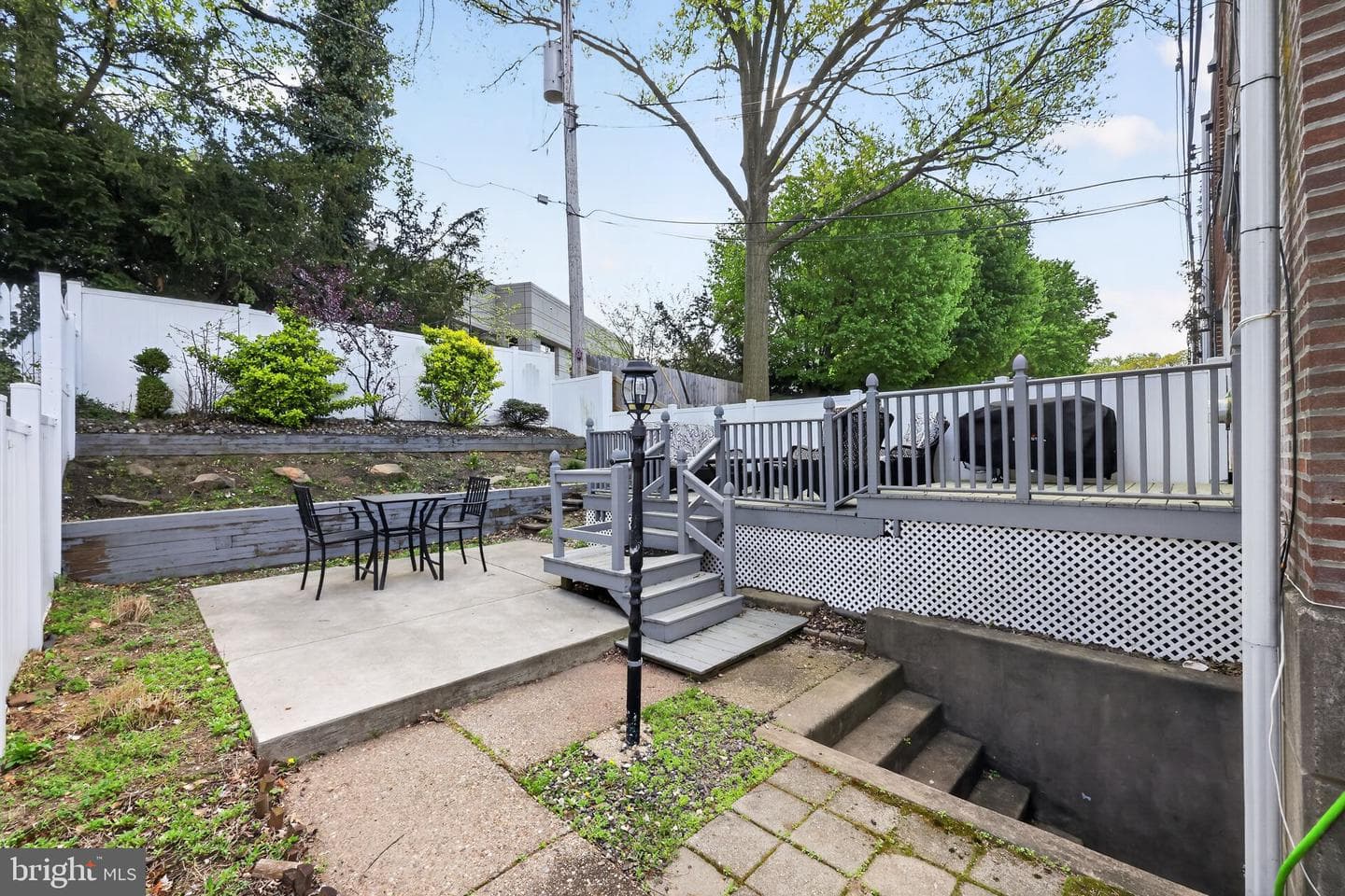 7635 Burholme Avenue photo 30