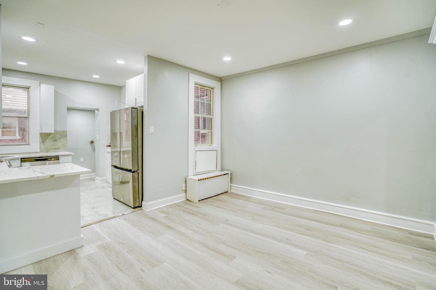880 Granite Street photo 6