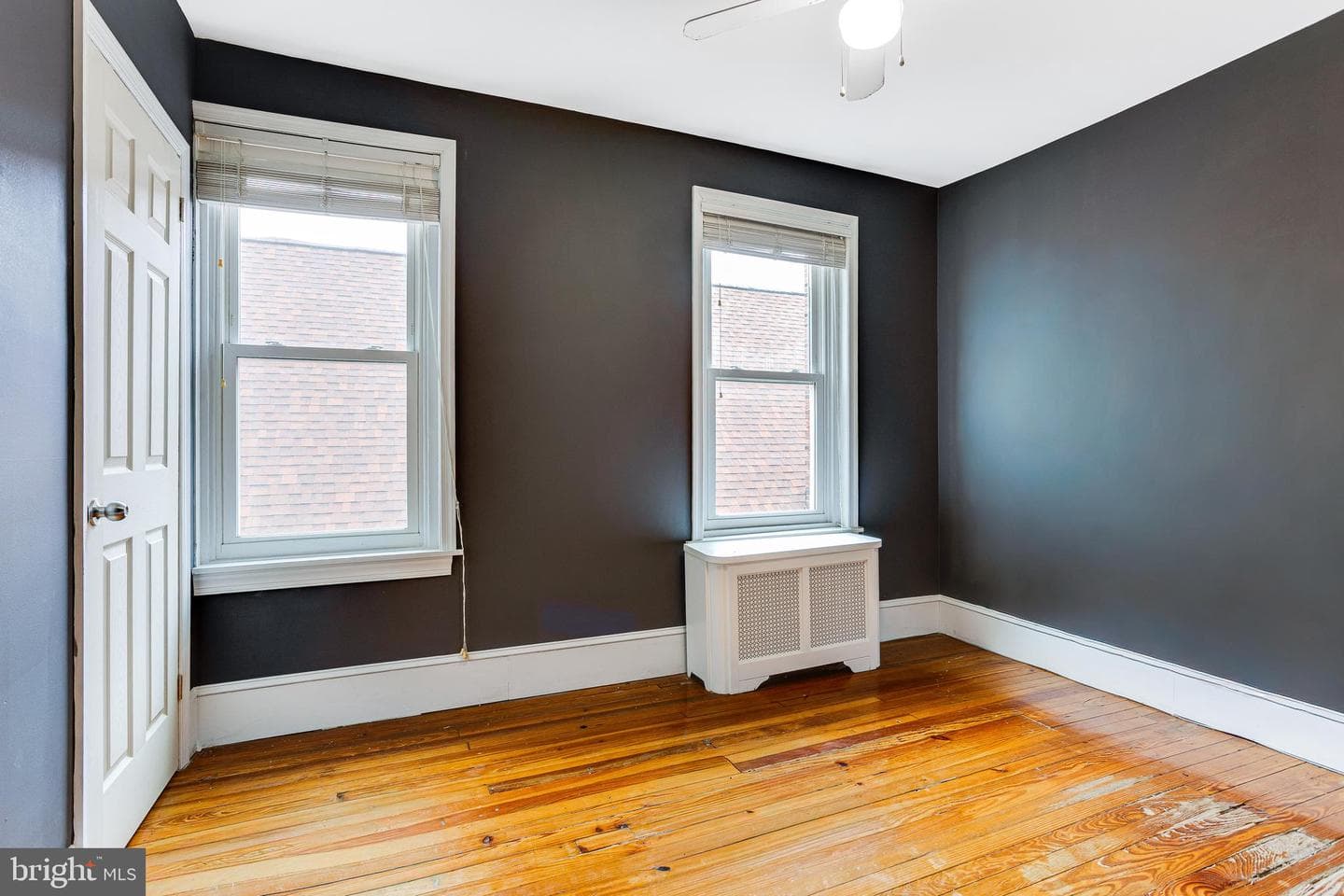 313 Gates Street photo 19