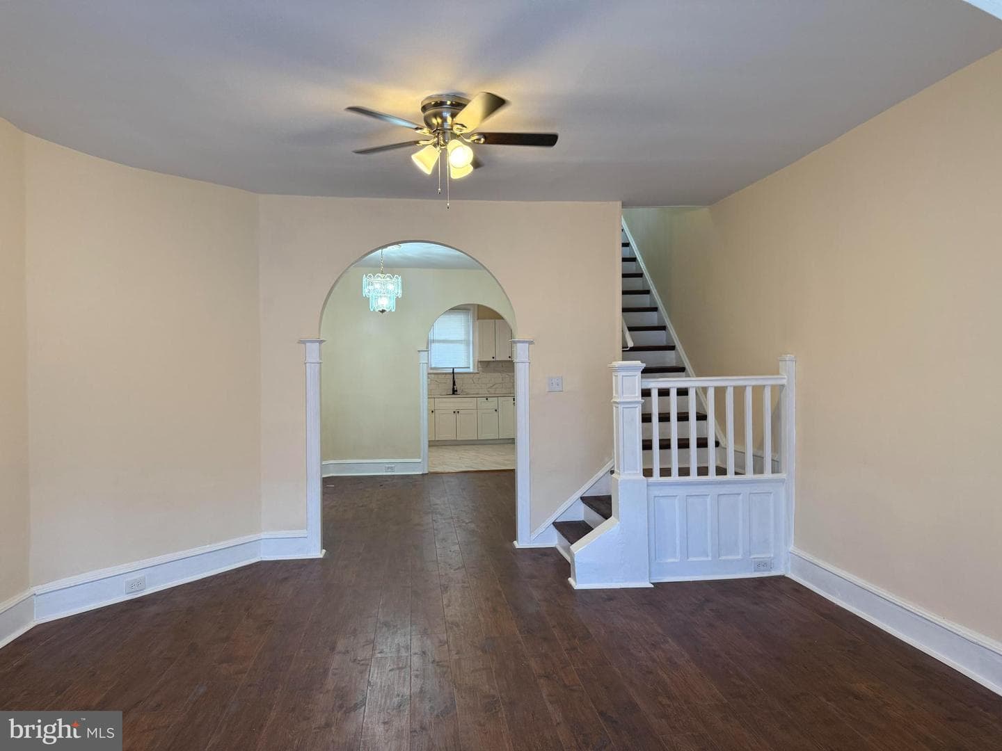 5012 Ormes Street photo 2