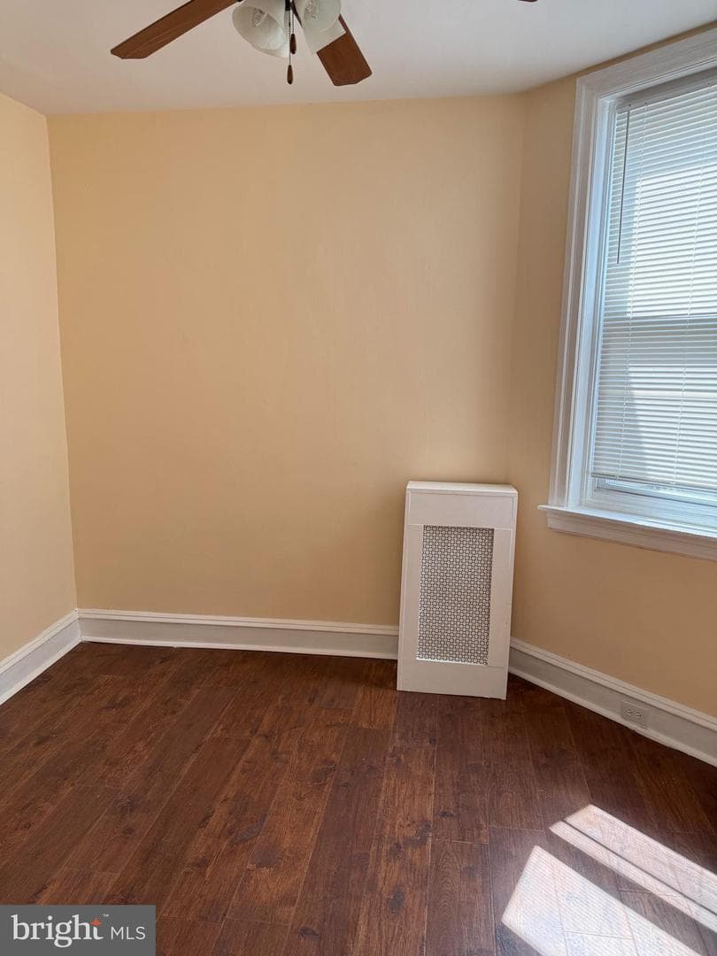 5012 Ormes Street photo 9