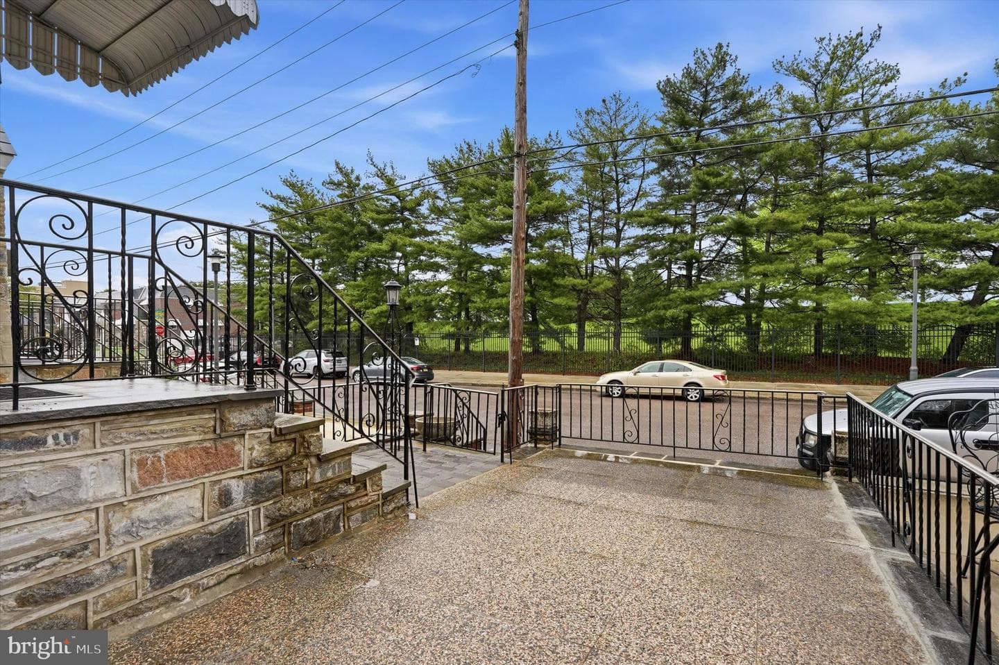 3214 S 13th Street photo 25