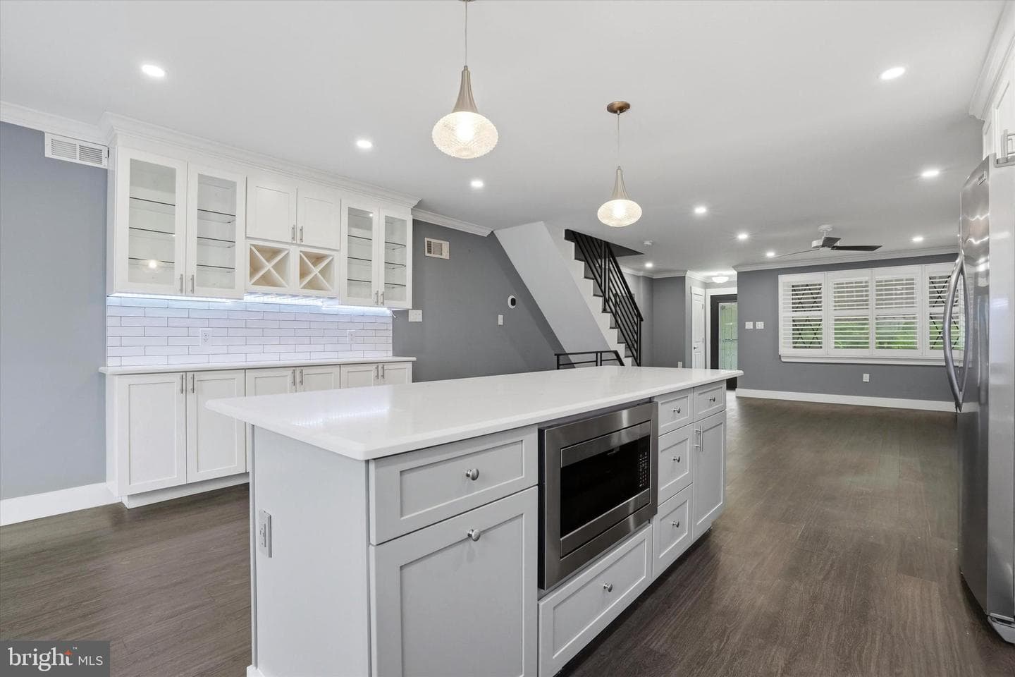 3214 S 13th Street photo 9