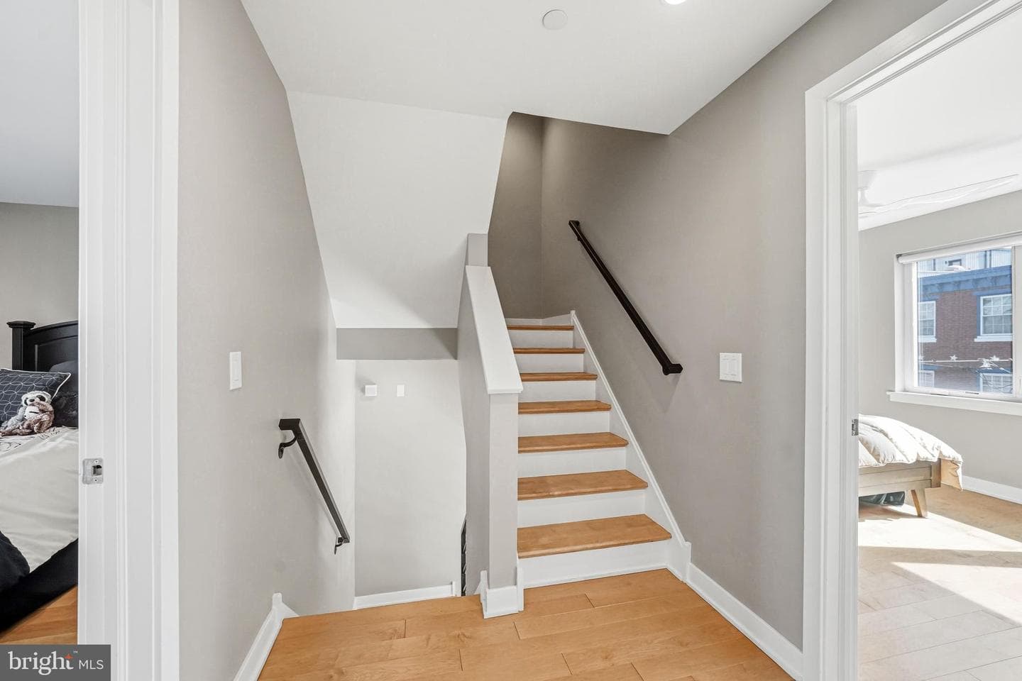 604 N 4th Street photo 41