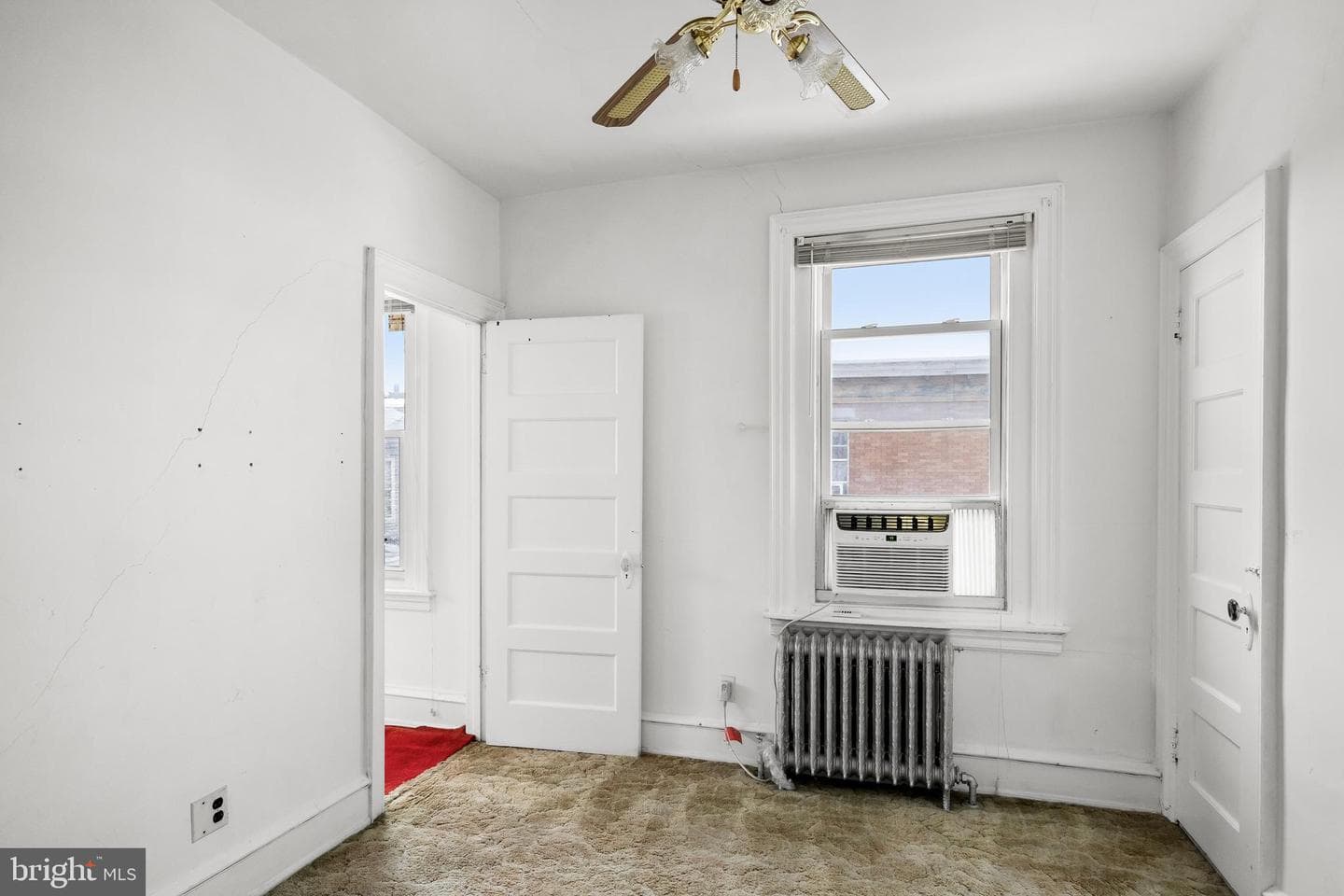 3641 N 11th Street photo 15
