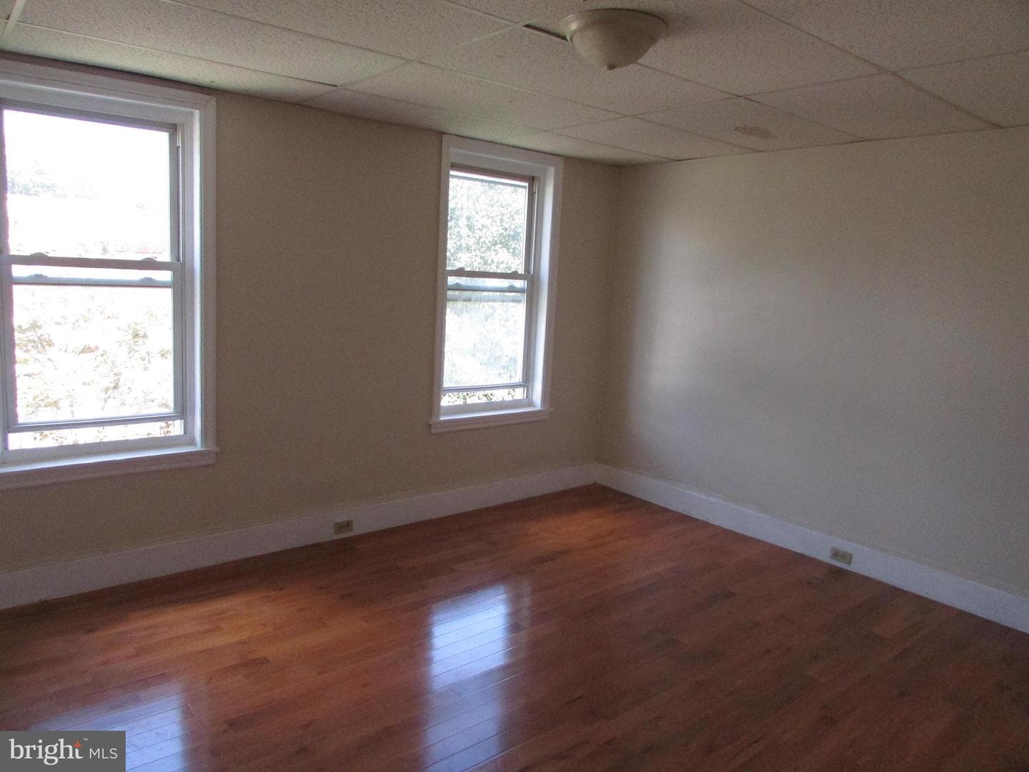 3440 W Allegheny Avenue photo 5