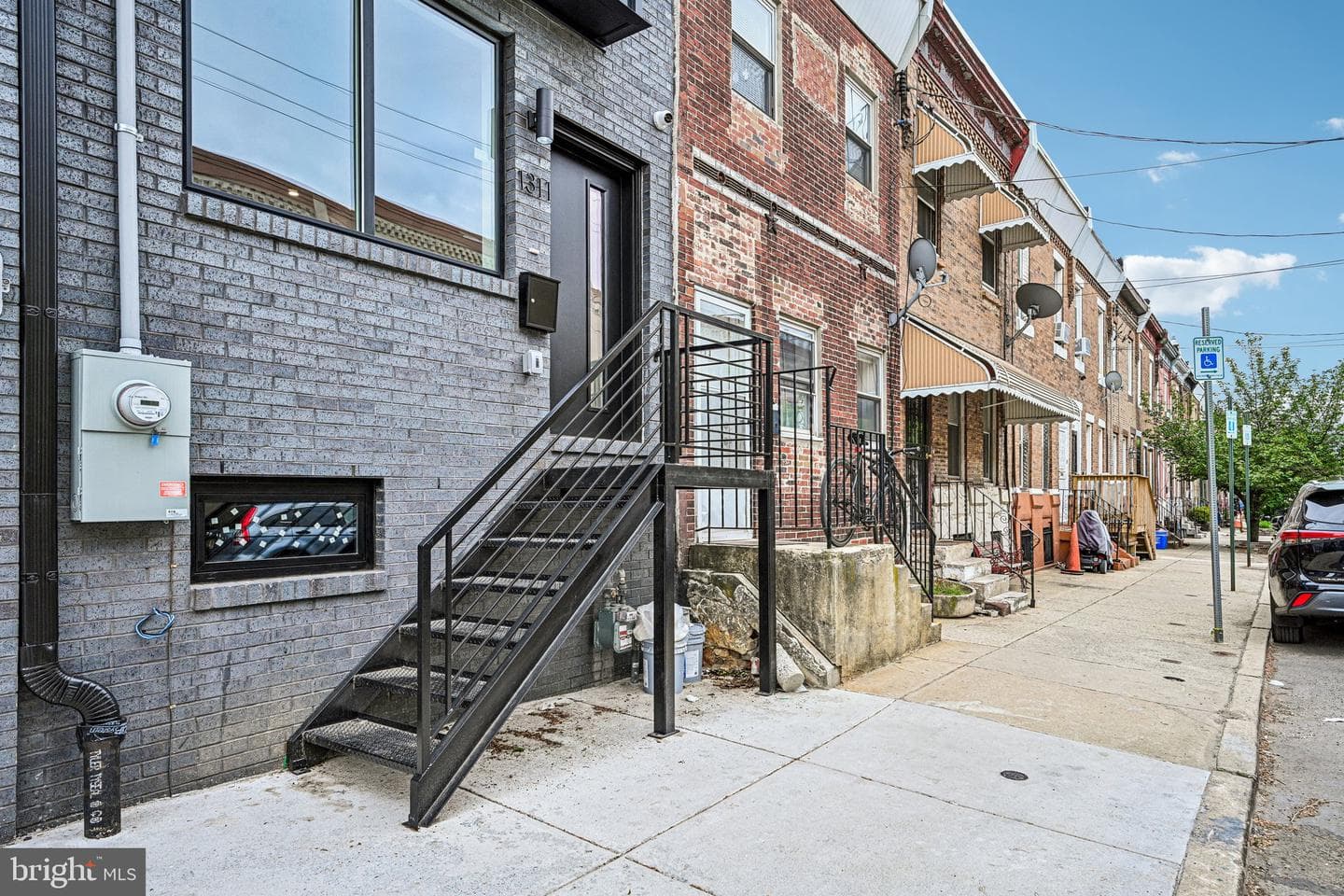 1311 S 32nd Street photo 4