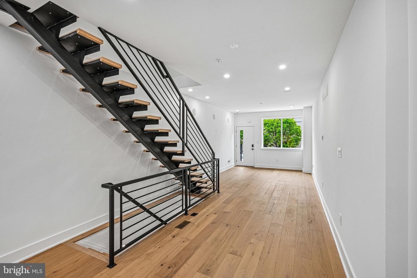 1311 S 32nd Street photo 5