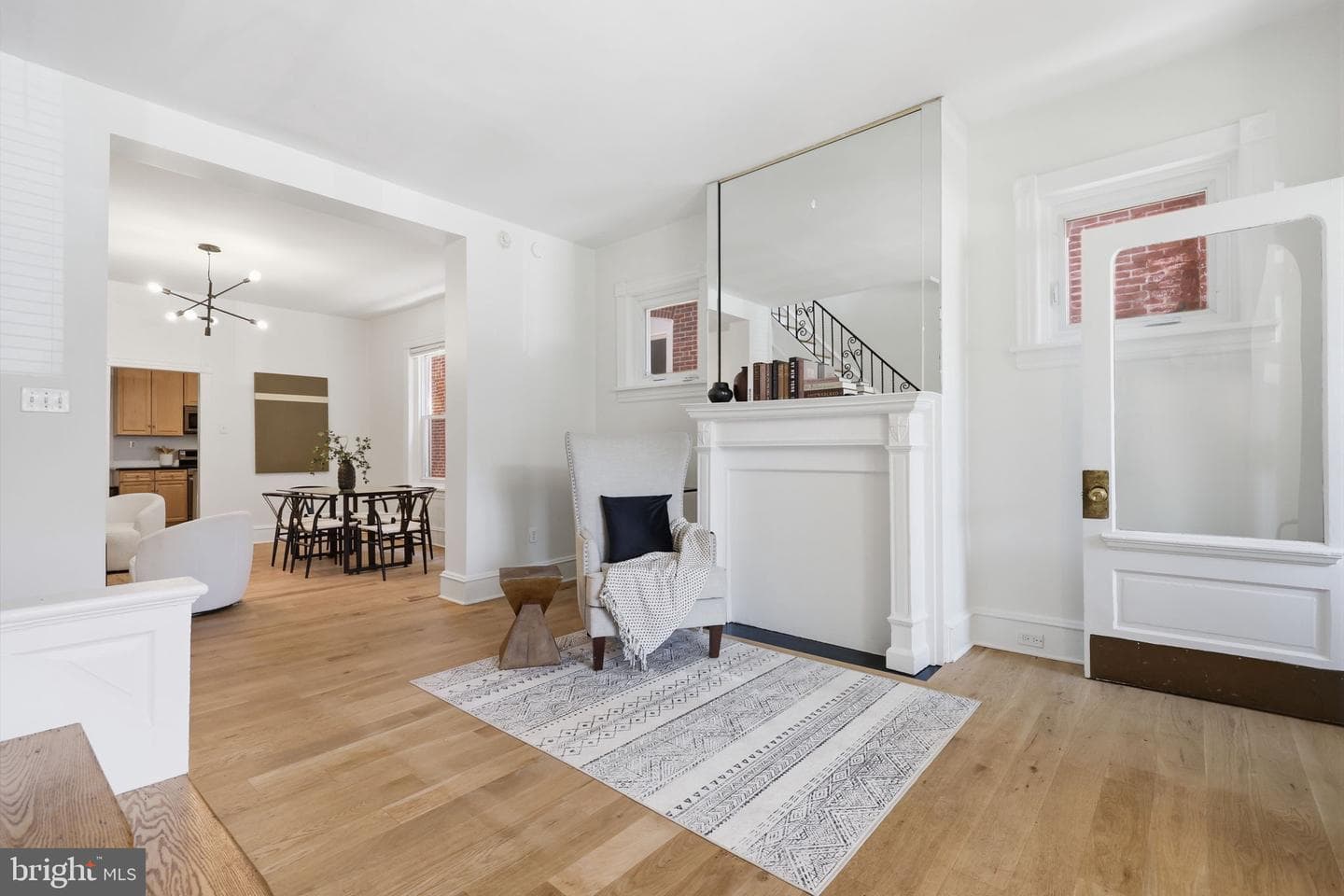 355 W Duval Street photo 6