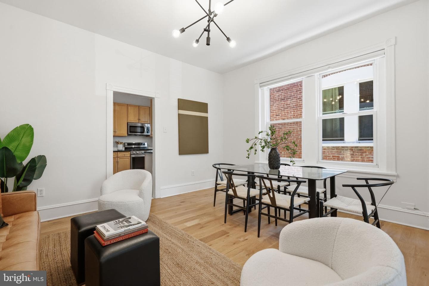 355 W Duval Street photo 8