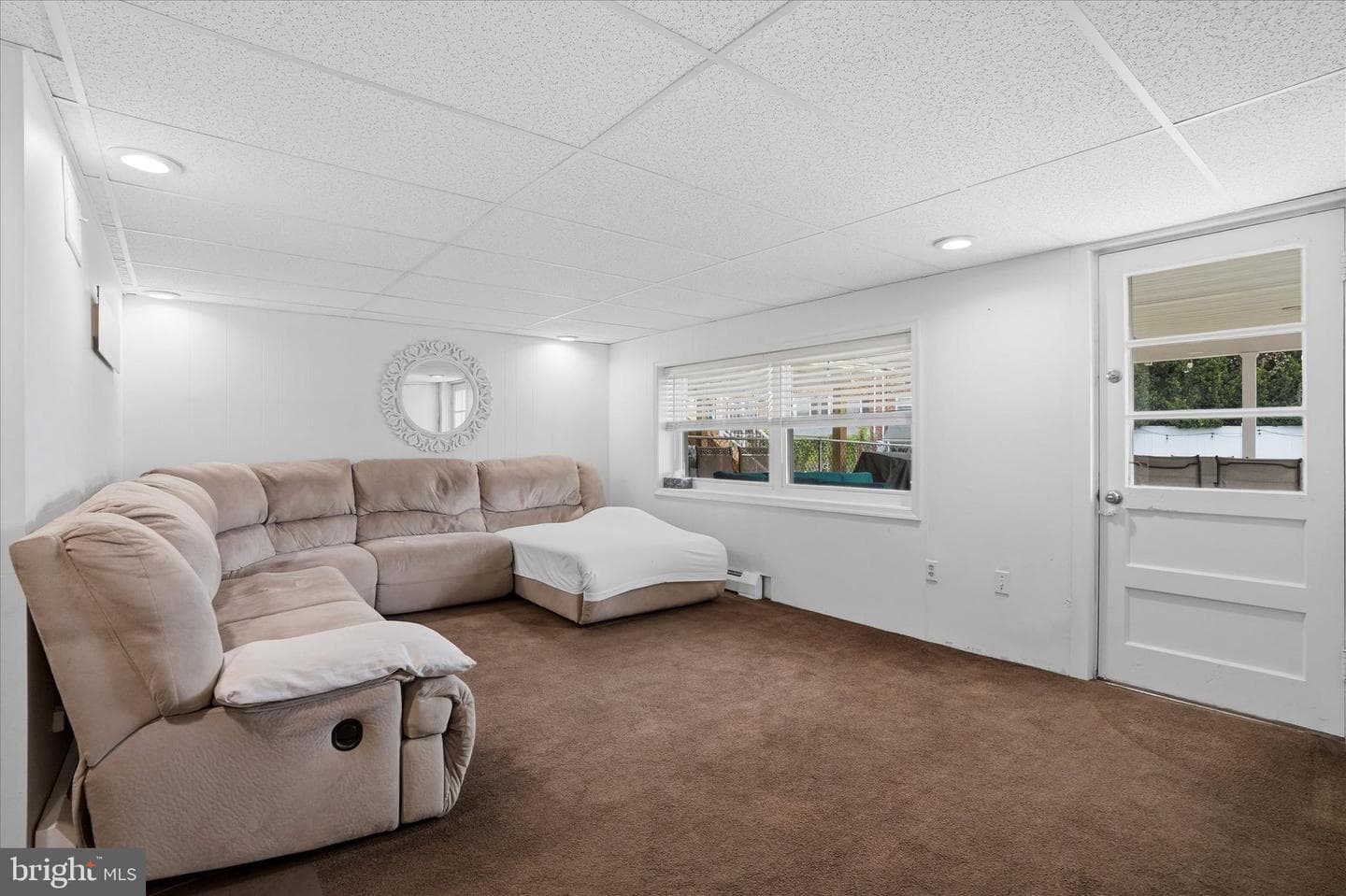 10915 Heflin Road photo 14
