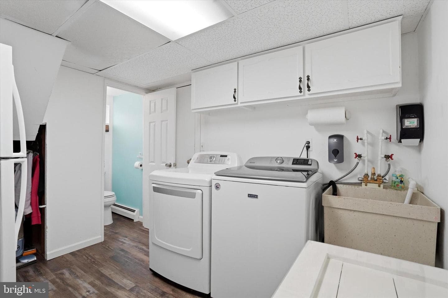 10915 Heflin Road photo 17