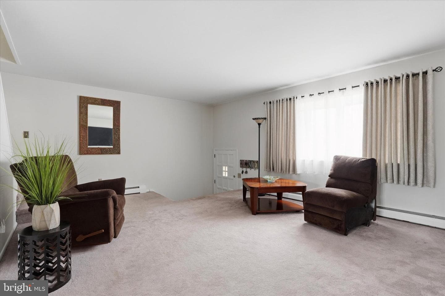 10915 Heflin Road photo 5