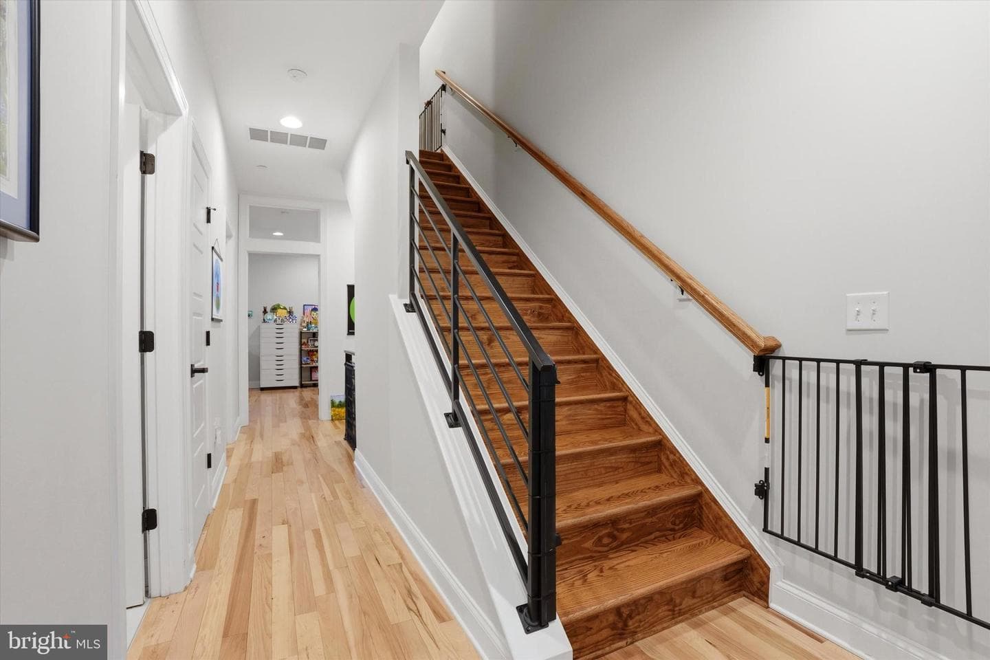 159 Green Lane photo 22