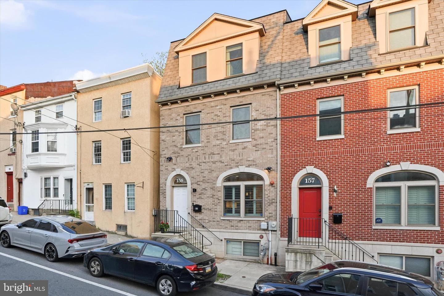 159 Green Lane photo 39