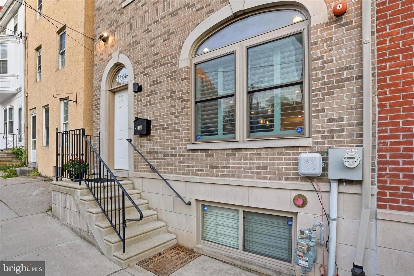 159 Green Lane photo 40