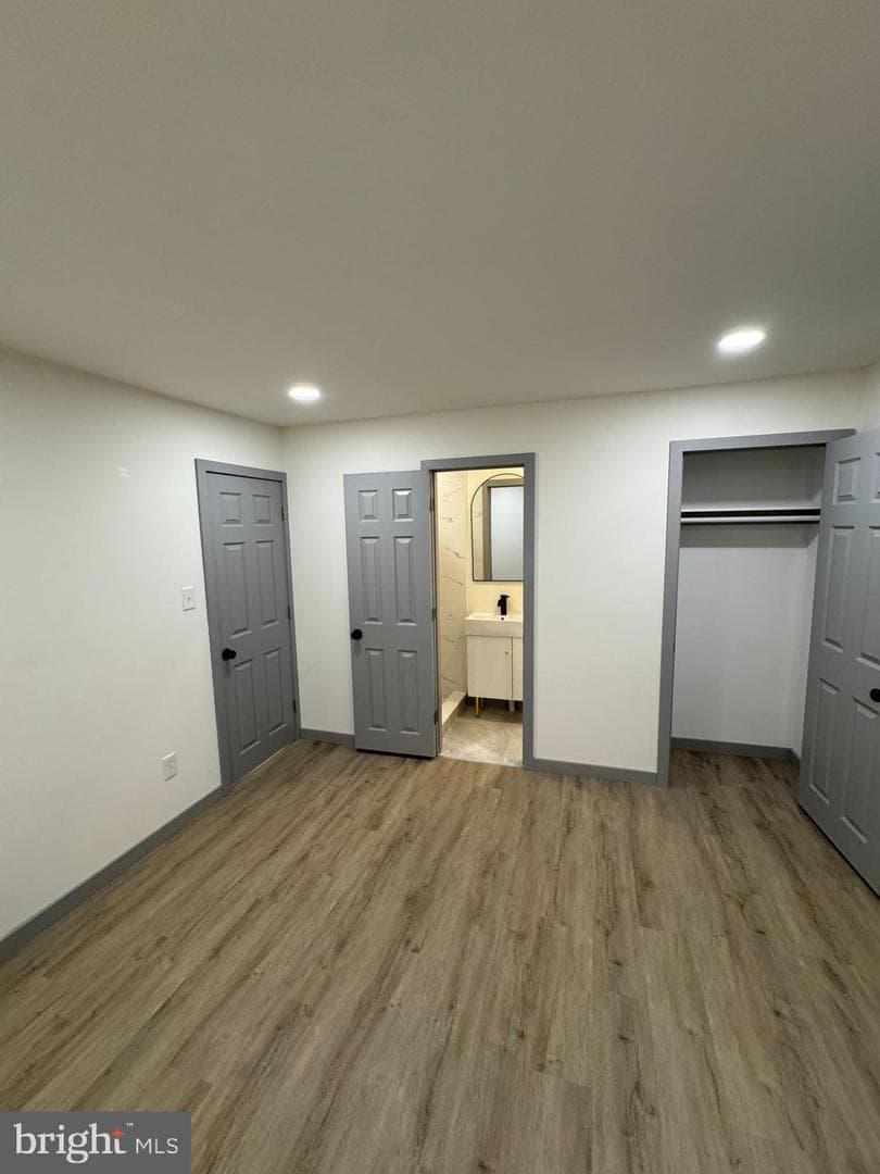 7816 Temple Road photo 14