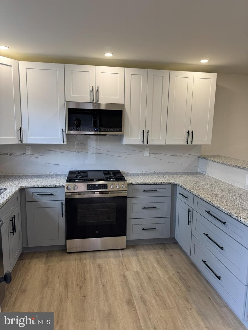 7816 Temple Road photo 3