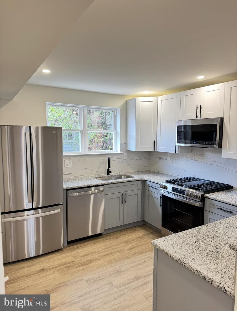 7816 Temple Road photo 4