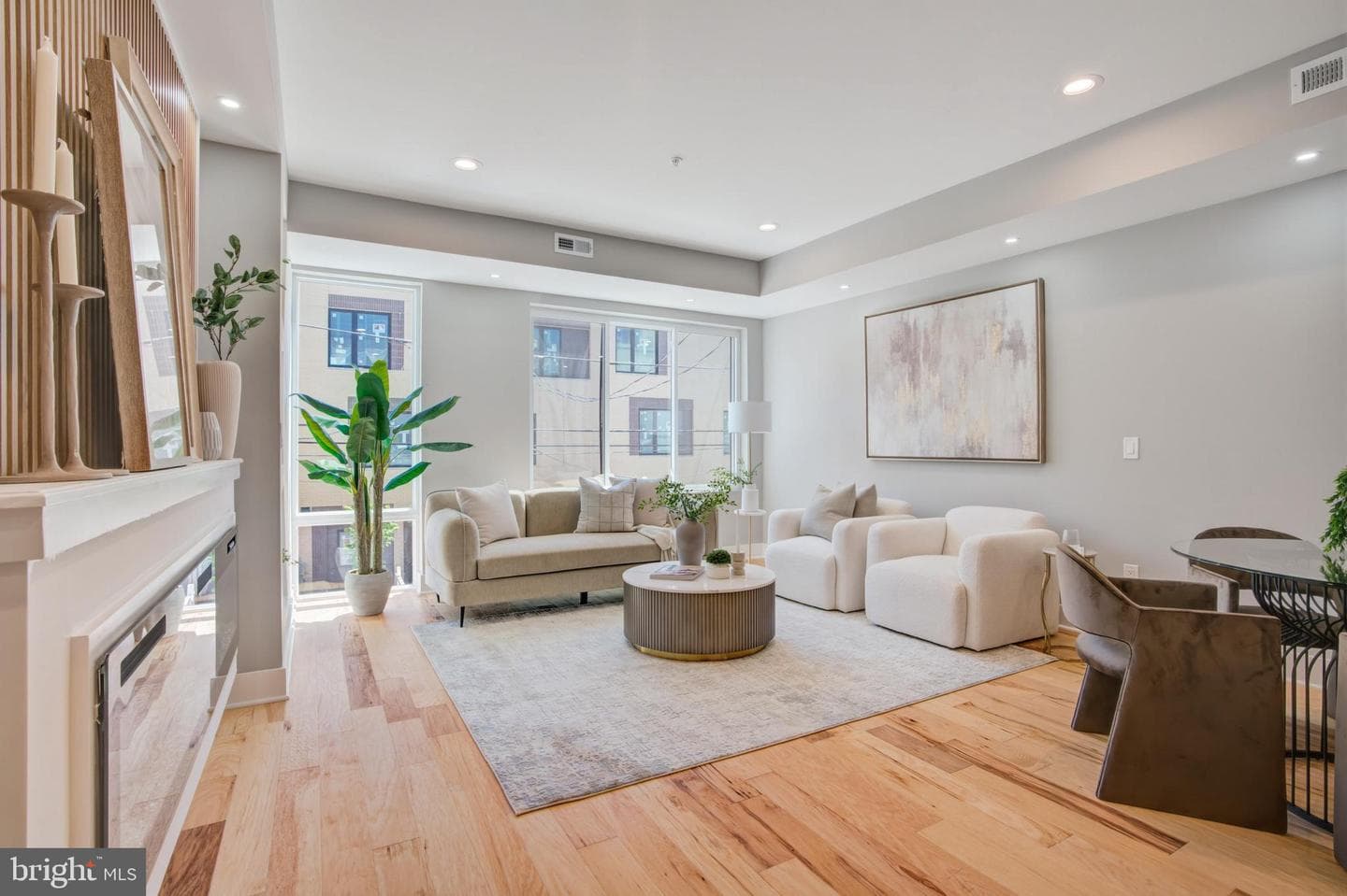 298 Delmar Street #b photo 14