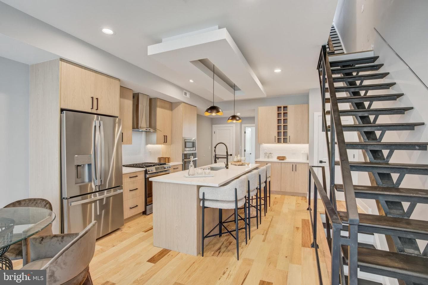 298 Delmar Street #b photo 23
