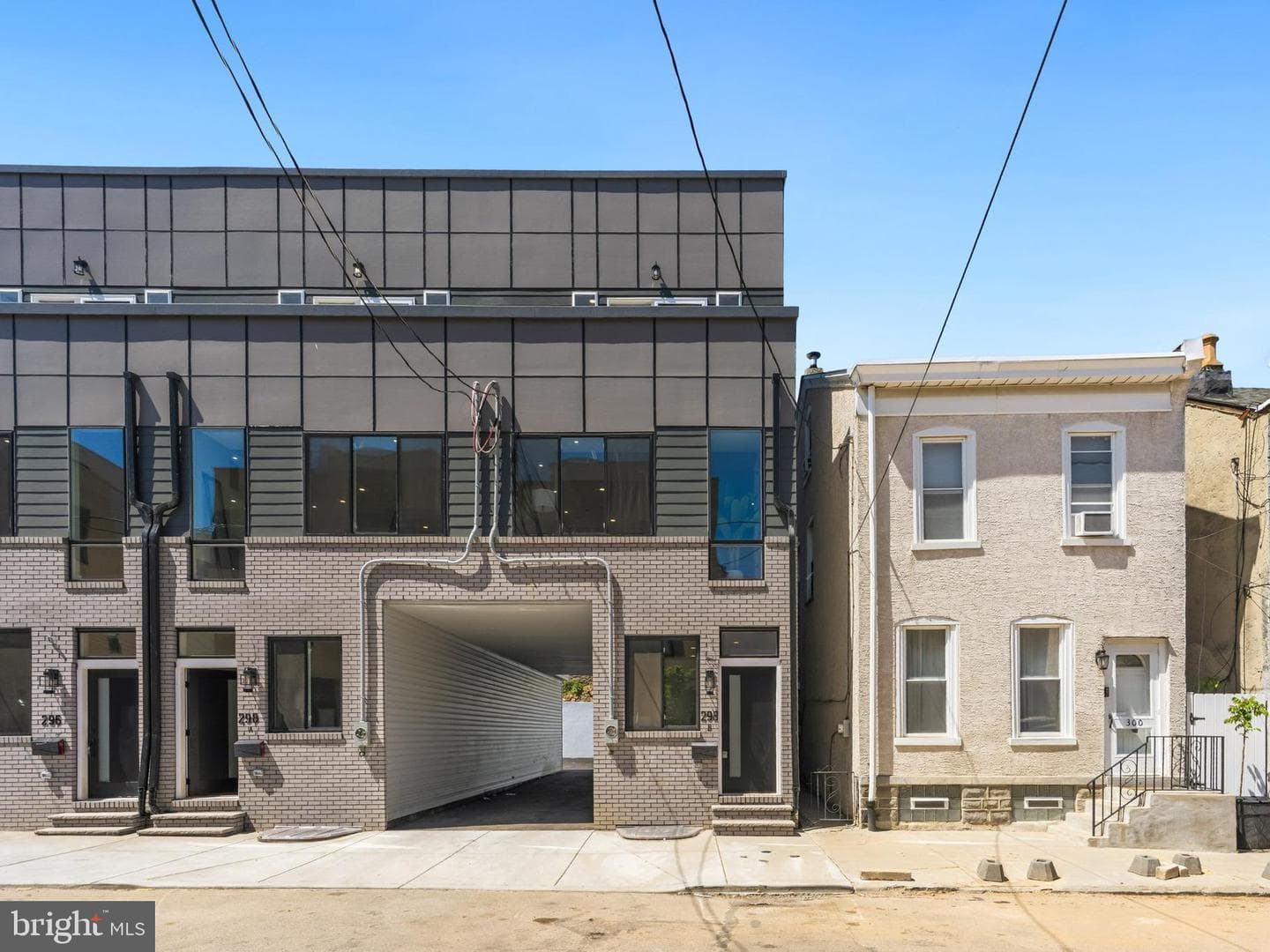 298 Delmar Street #b photo 3