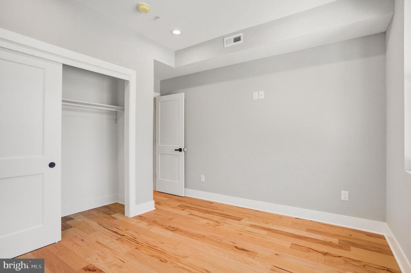 298 Delmar Street #b photo 35