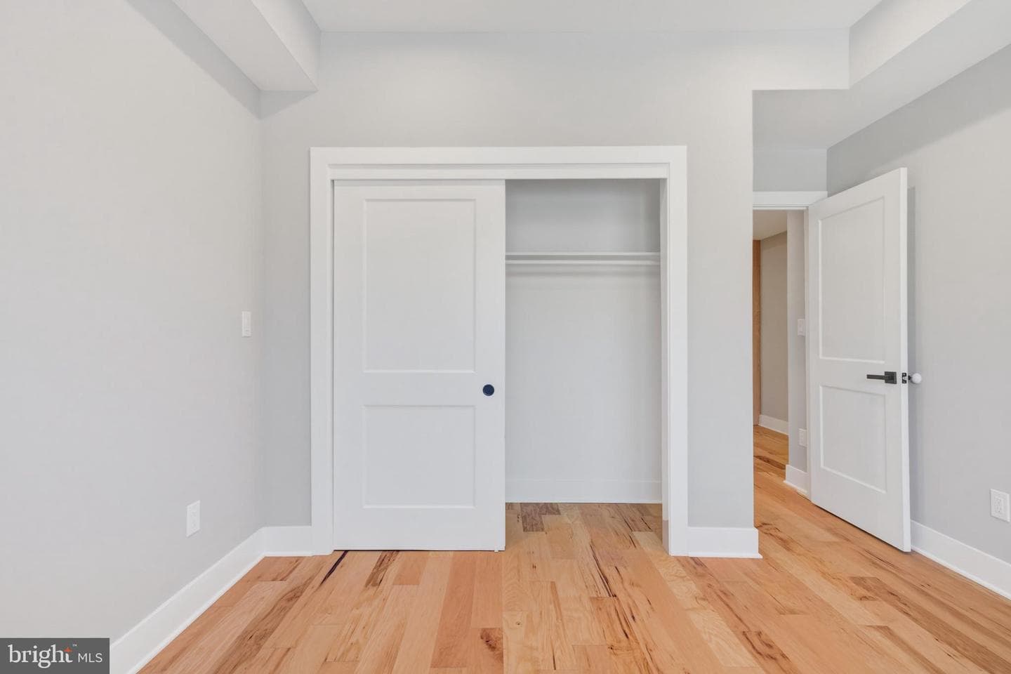 298 Delmar Street #b photo 37