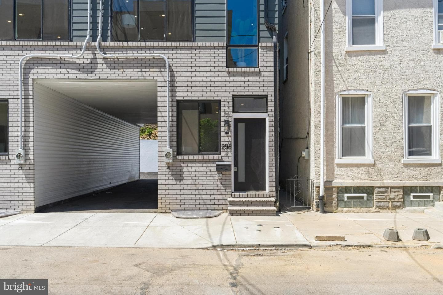 298 Delmar Street #b photo 4