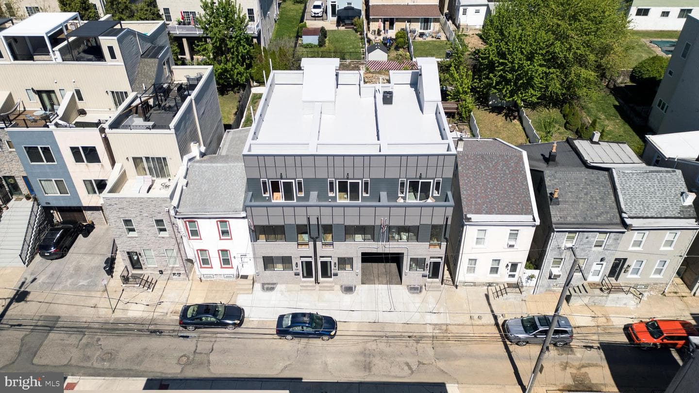 298 Delmar Street #b photo 70