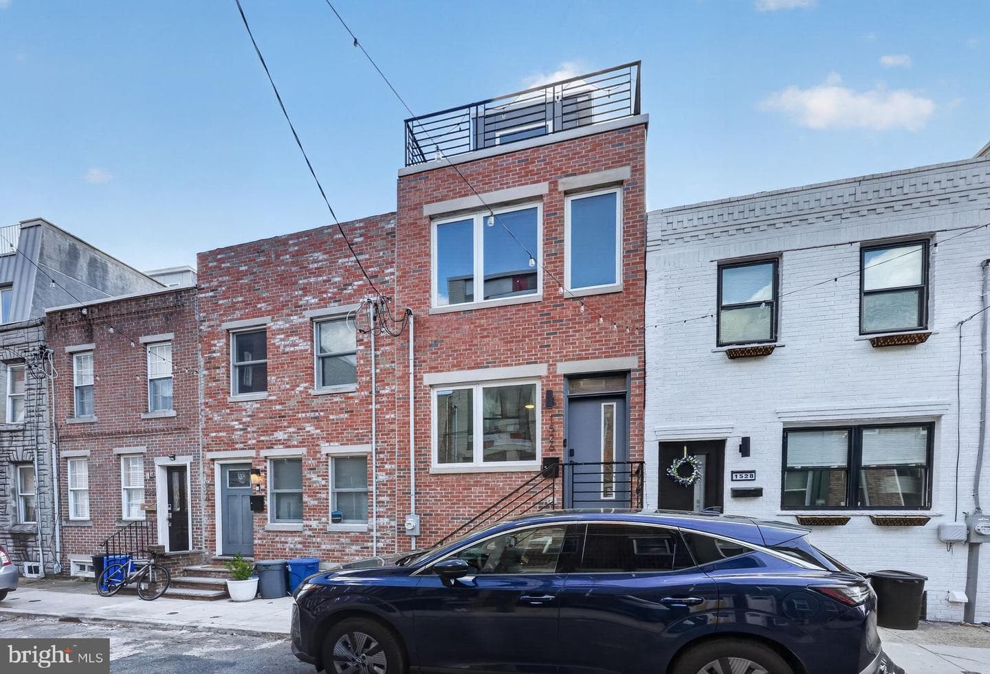 1526 Manton Street photo 3