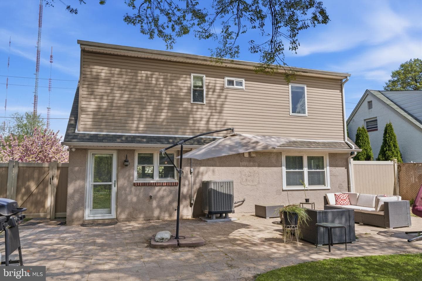 369 Livezey Street photo 34