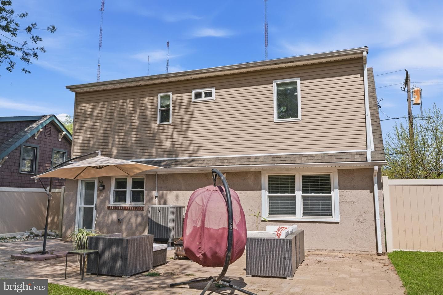 369 Livezey Street photo 35