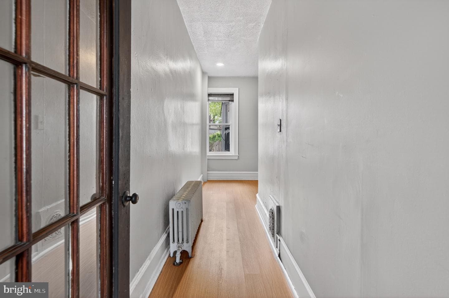864 E Chelten Avenue photo 10