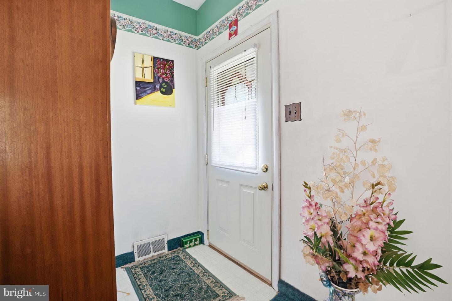 2000 Tomlinson Road photo 5