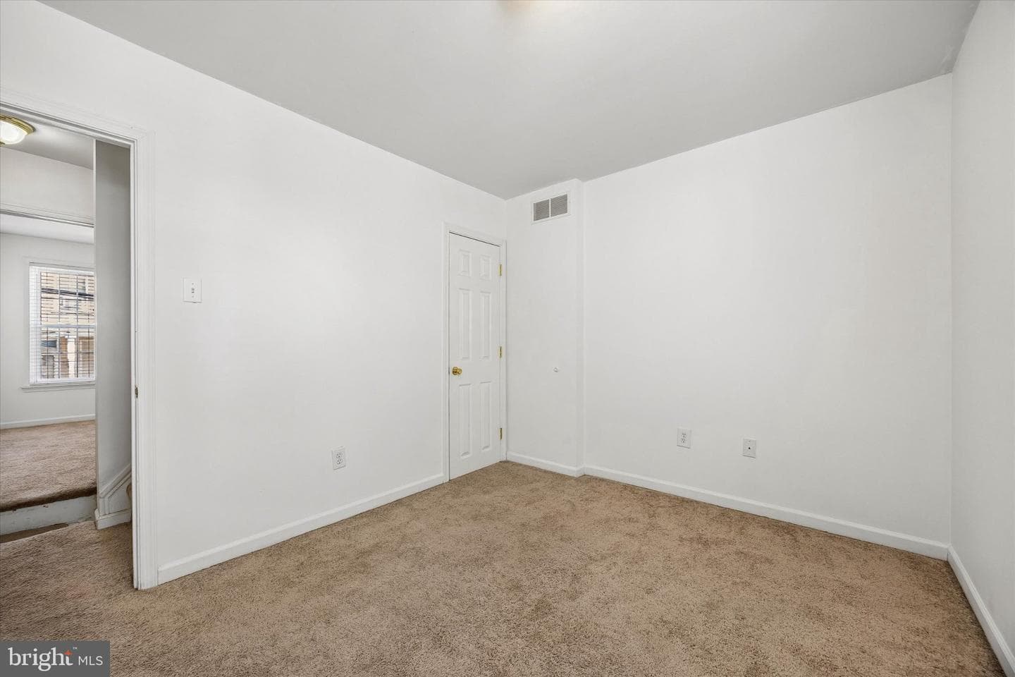 4334 Fleming Street photo 17