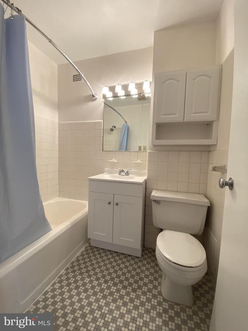 2601 Pennsylvania Avenue #616 photo 20